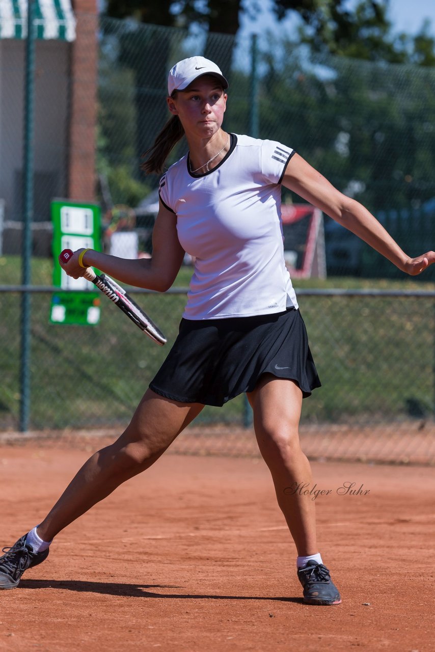 Bild 196 - Neustadt Open